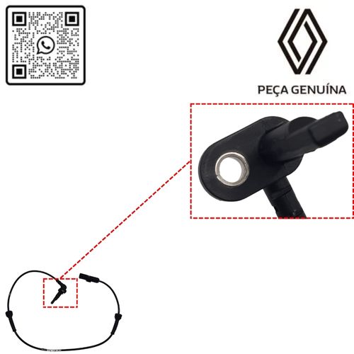 RN 09456R-K 479509456R KIT SENSOR DO ABS TRAS. DIR_ESQ MASTER 2.3 16V 13... -3-